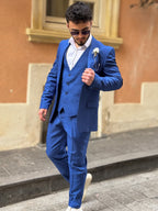 Mavi