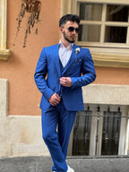 Mavi