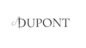 Translation missing: tr.Dupont Classics accessibility.home