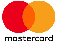 Payment logo 2