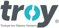 Payment logo 1