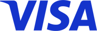 Payment logo 3