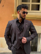 Antrasit Gri
