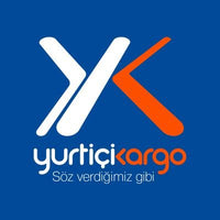 Payment logo 4